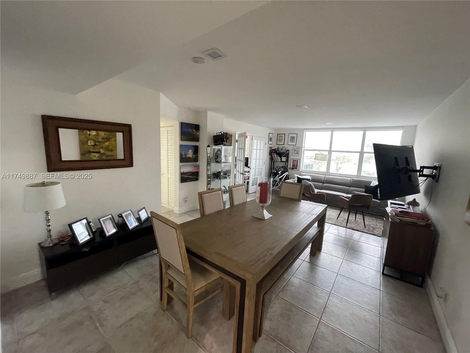 2101 S Ocean Drive 205, Hollywood, FL 33019 photo 11