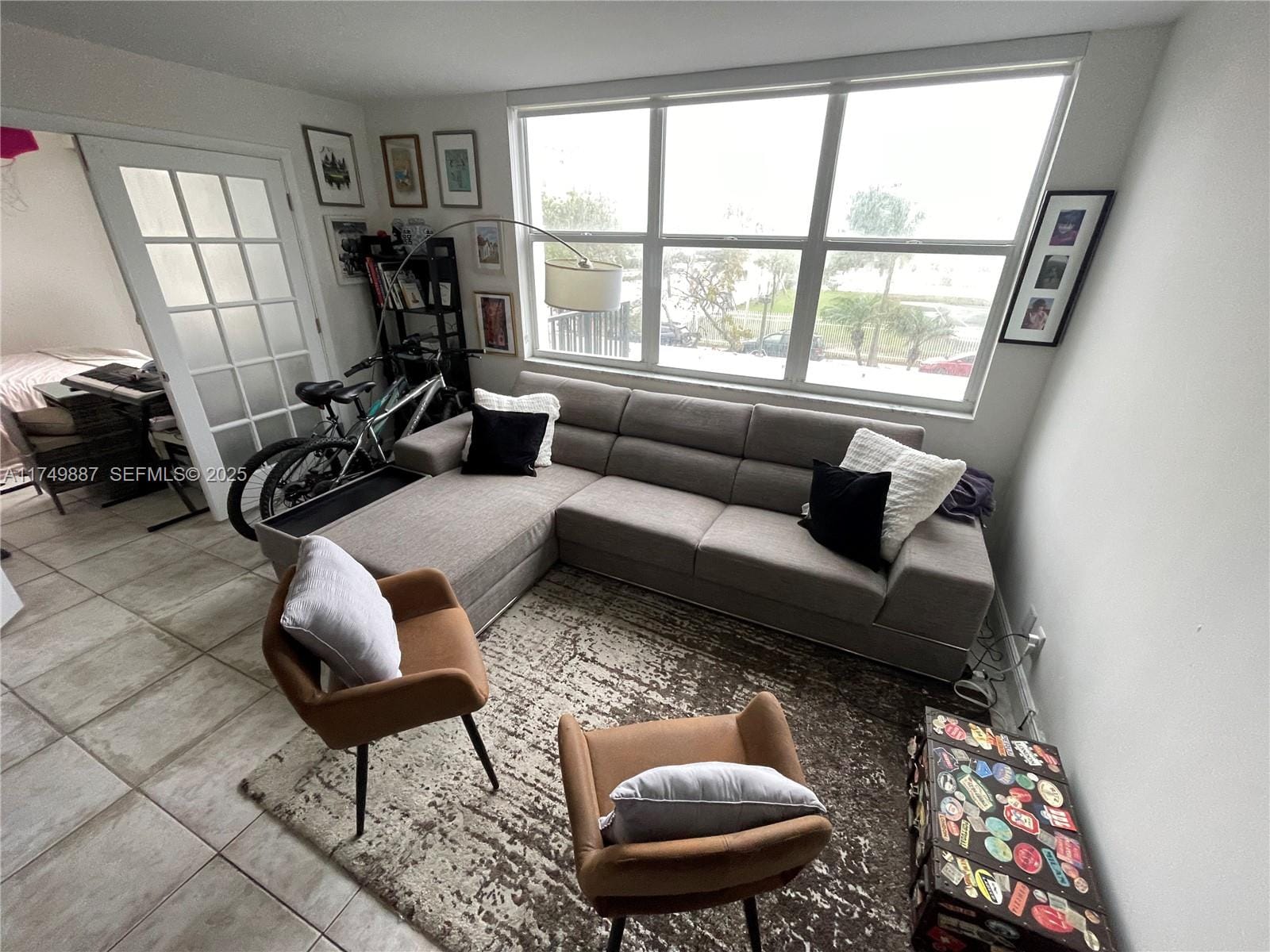 2101 S Ocean Drive 205, Hollywood, FL 33019 photo 12