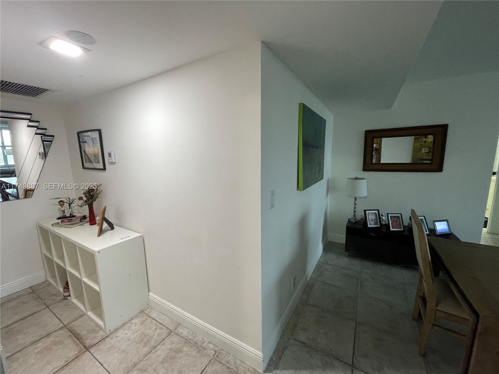 2101 S Ocean Drive 205, Hollywood, FL 33019 photo 13