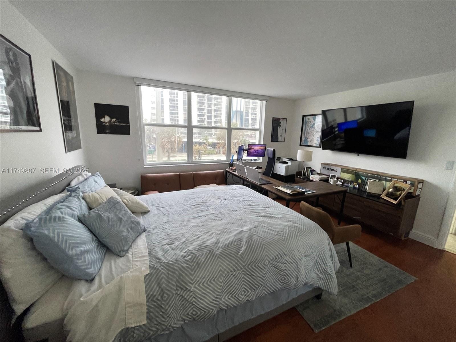 2101 S Ocean Drive 205, Hollywood, FL 33019 photo 14