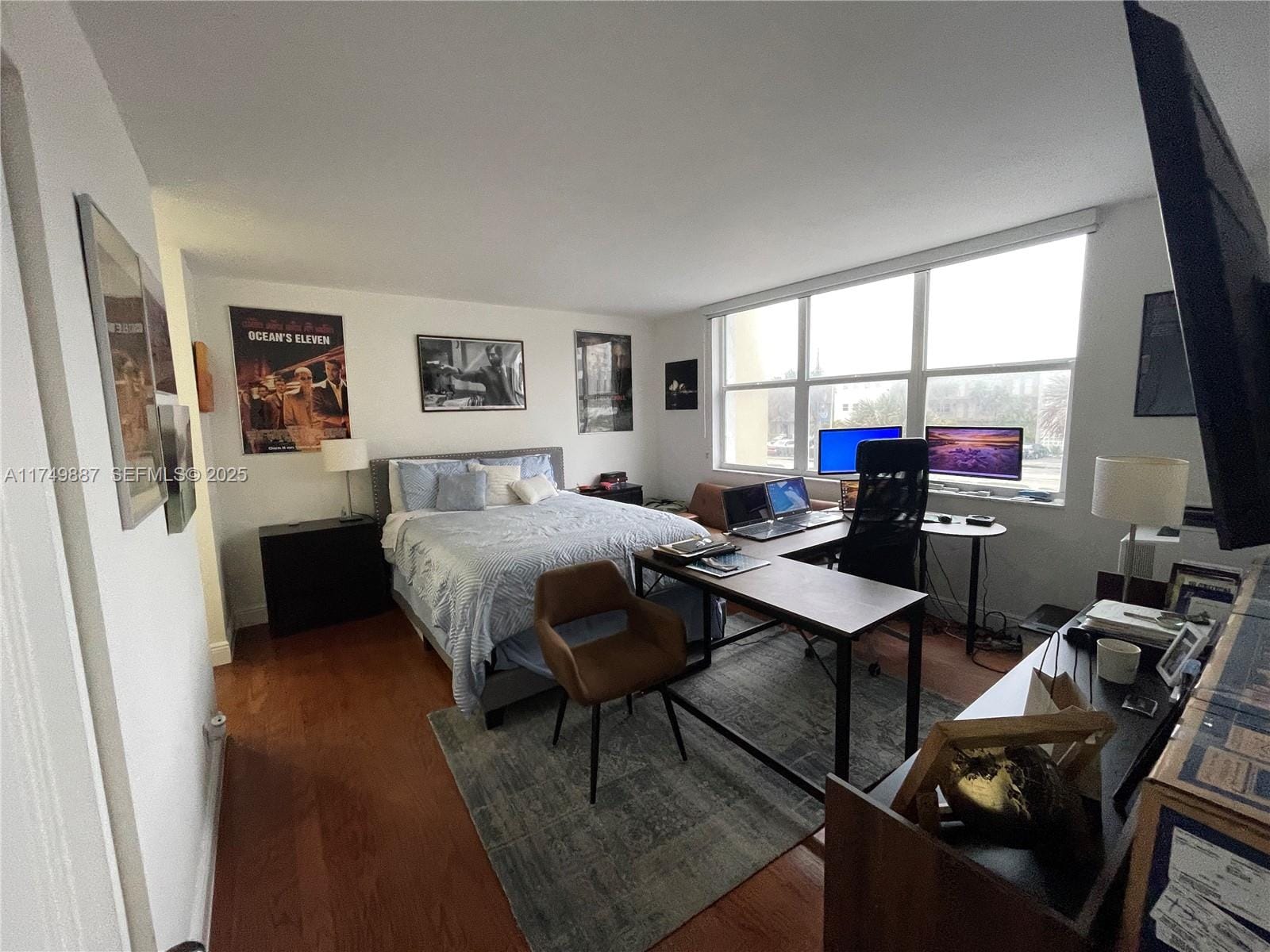 2101 S Ocean Drive 205, Hollywood, FL 33019 photo 15