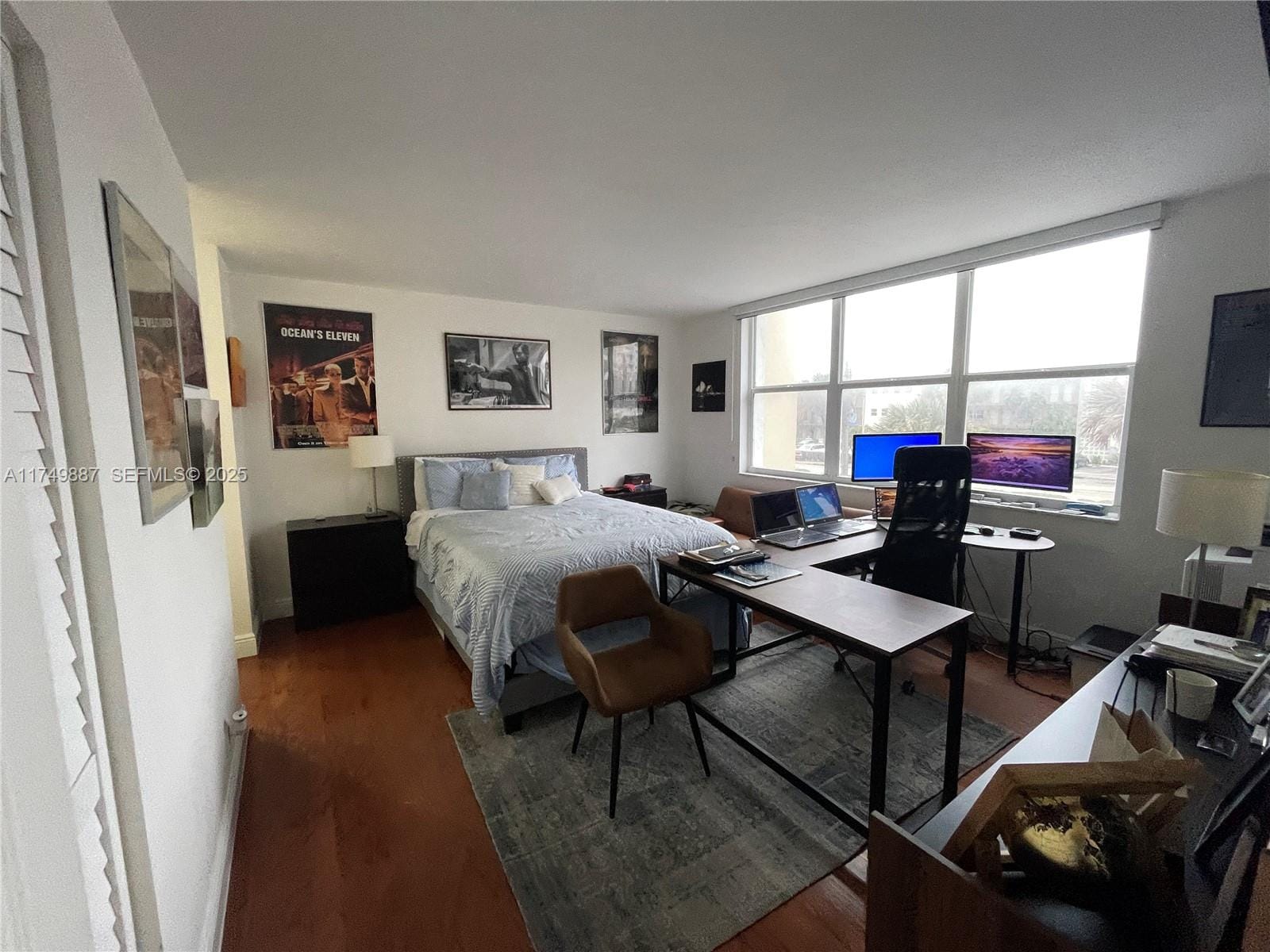 2101 S Ocean Drive 205, Hollywood, FL 33019 photo 16