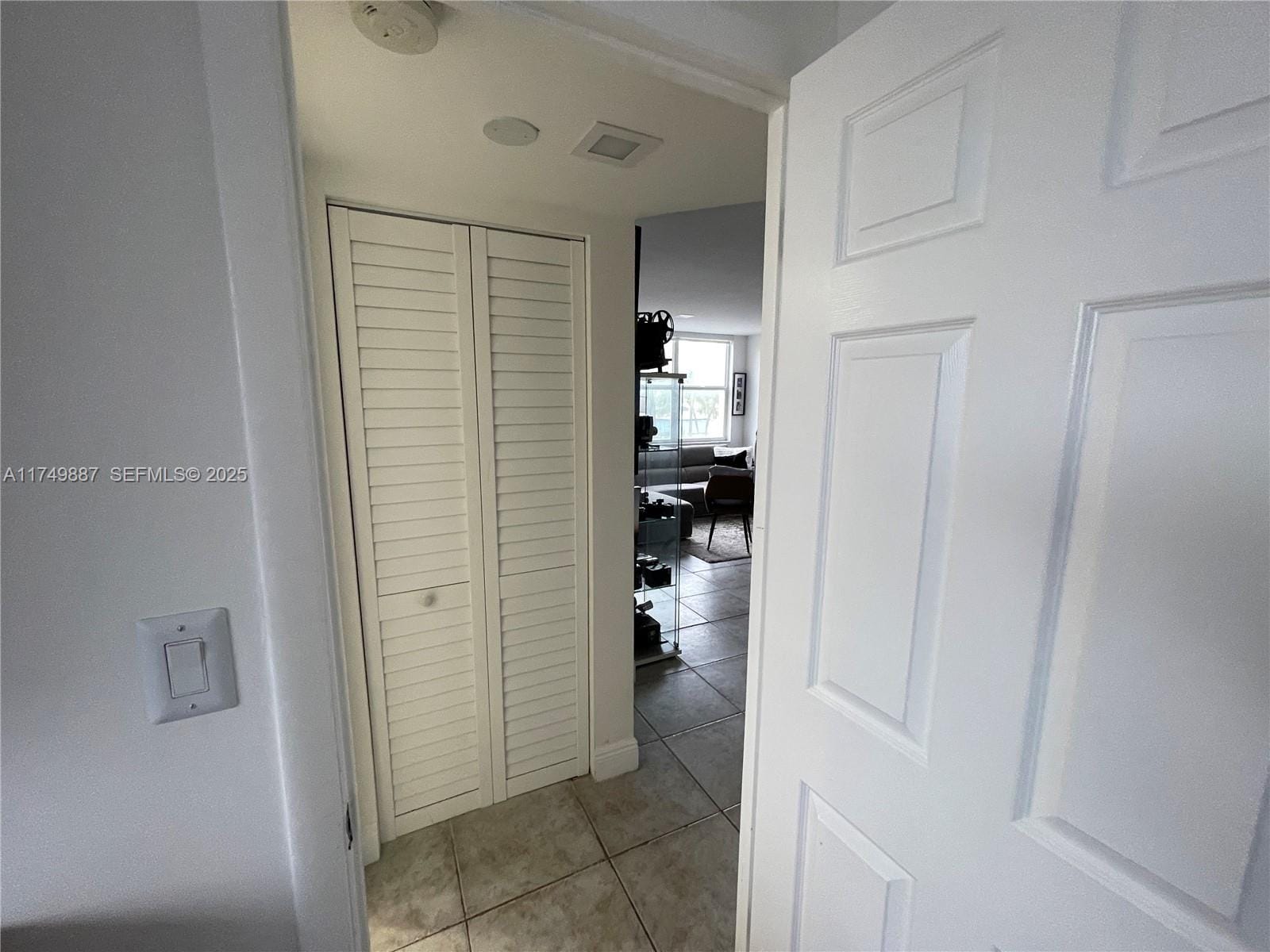2101 S Ocean Drive 205, Hollywood, FL 33019 photo 17