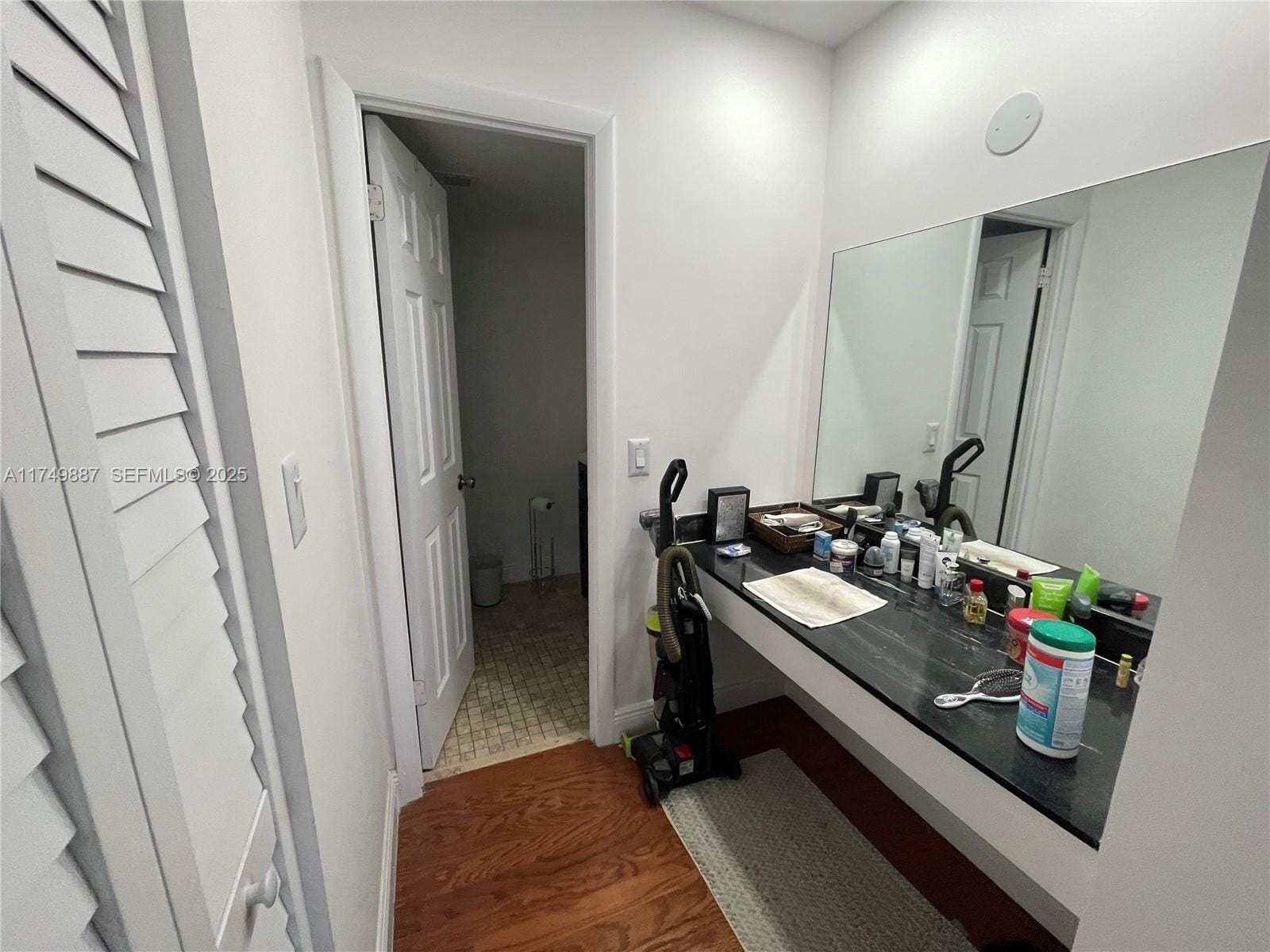 2101 S Ocean Drive 205, Hollywood, FL 33019 photo 18