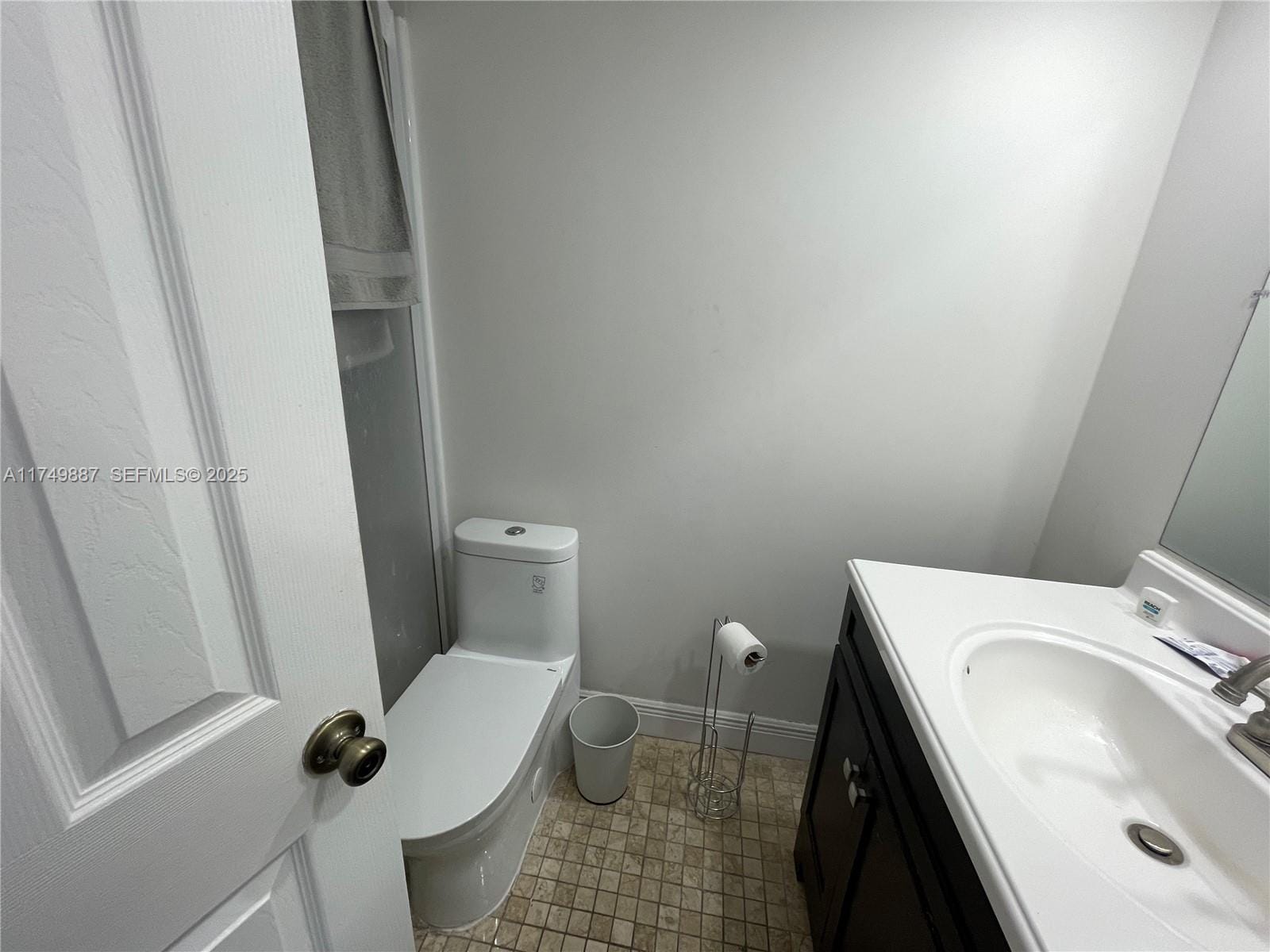 2101 S Ocean Drive 205, Hollywood, FL 33019 photo 19