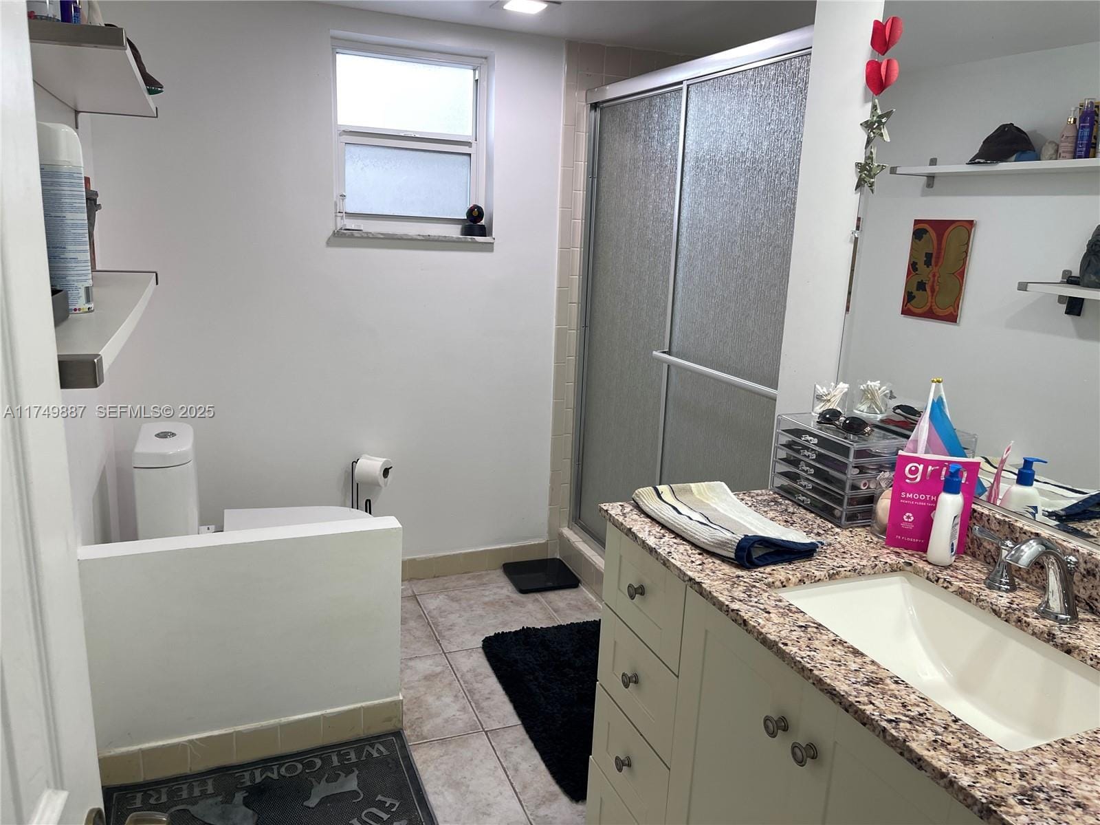 2101 S Ocean Drive 205, Hollywood, FL 33019 photo 20