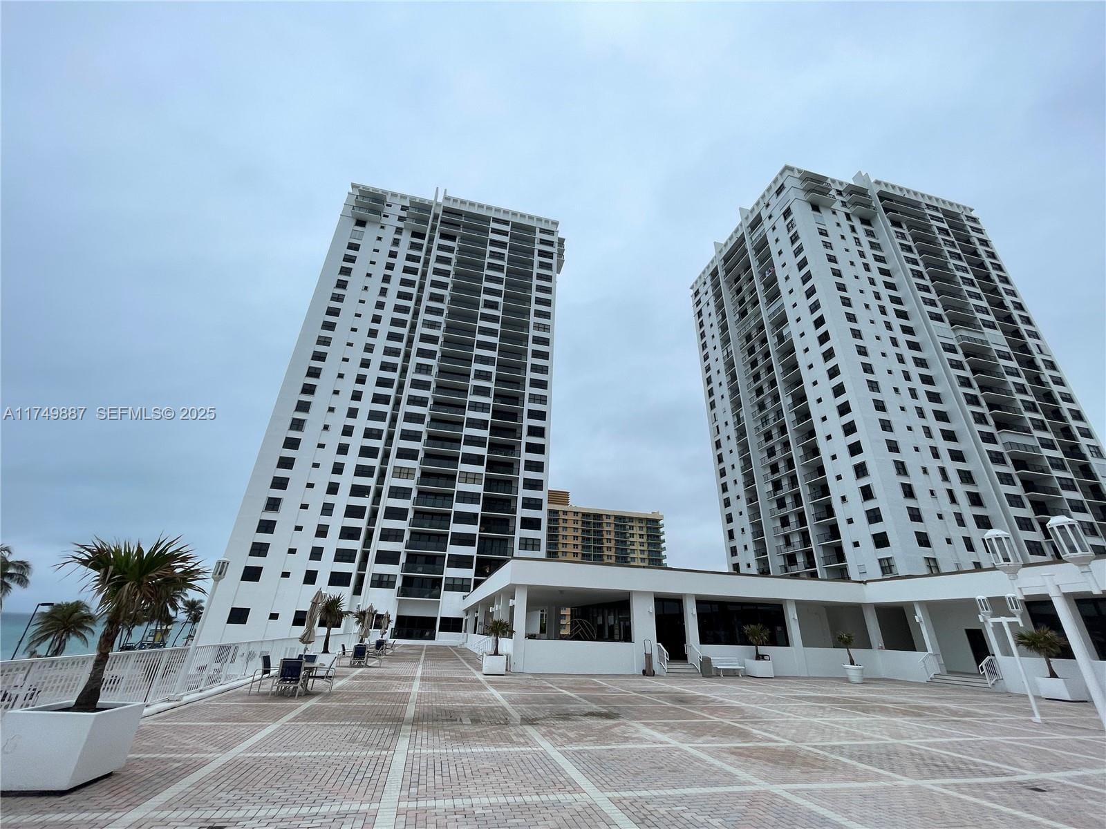 2101 S Ocean Drive 205, Hollywood, FL 33019 photo 3
