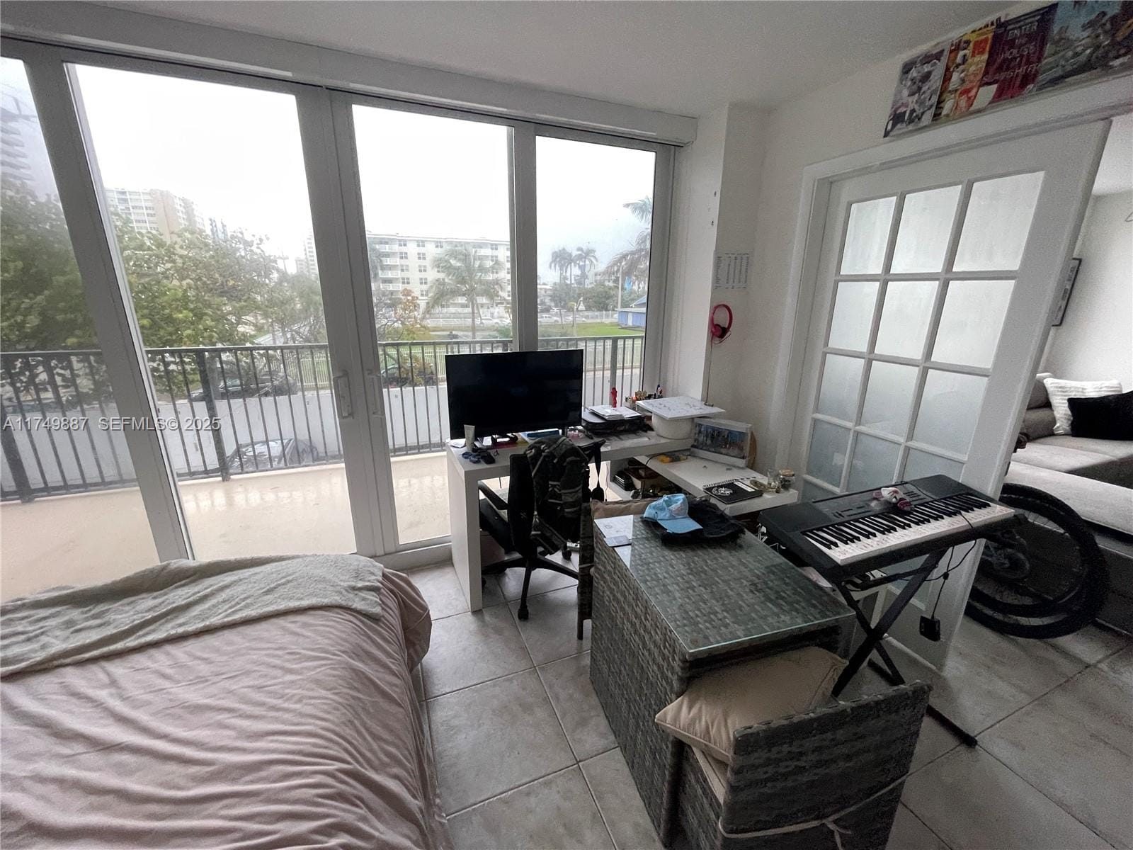 2101 S Ocean Drive 205, Hollywood, FL 33019 photo 21