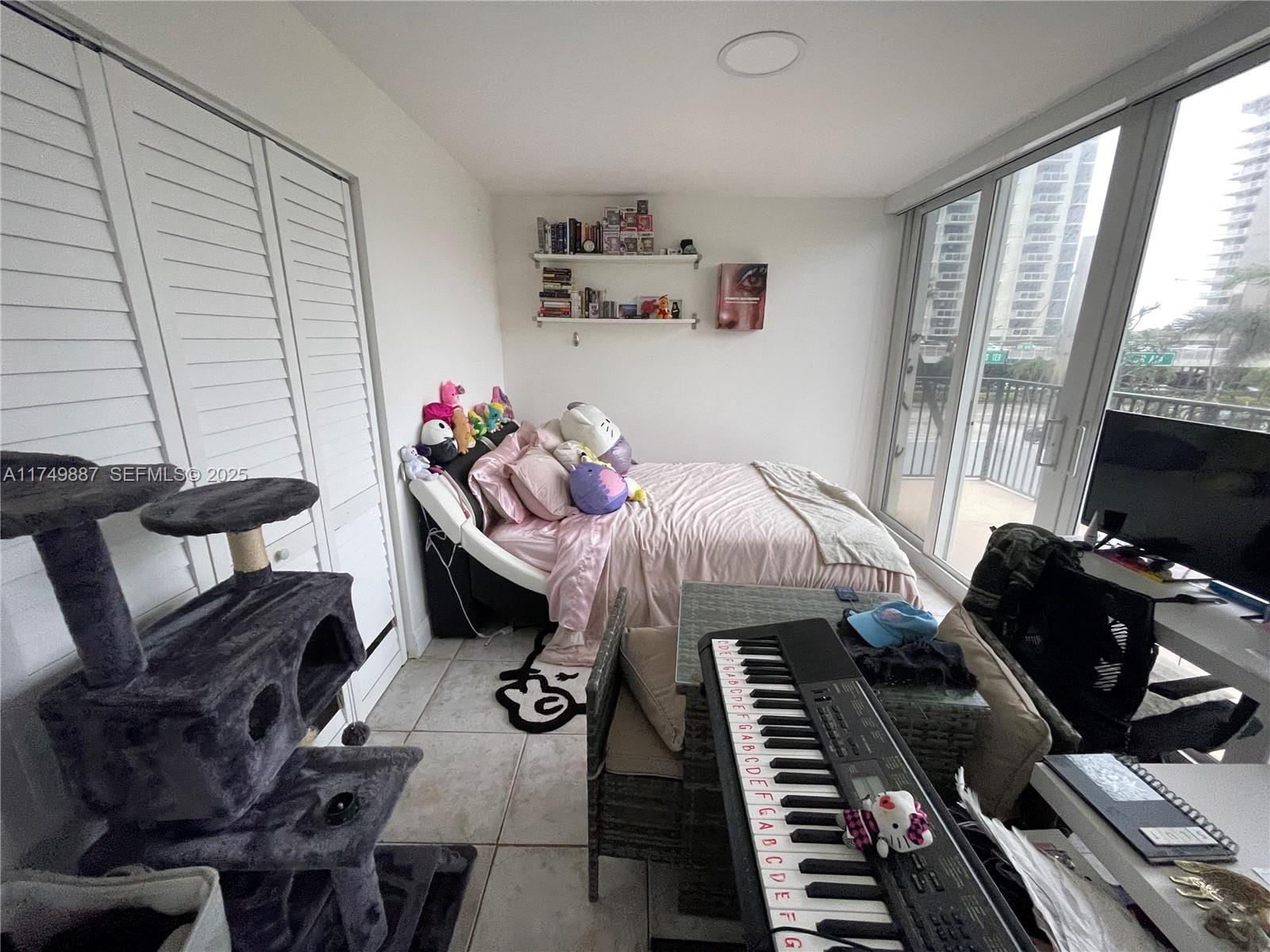 2101 S Ocean Drive 205, Hollywood, FL 33019 photo 22