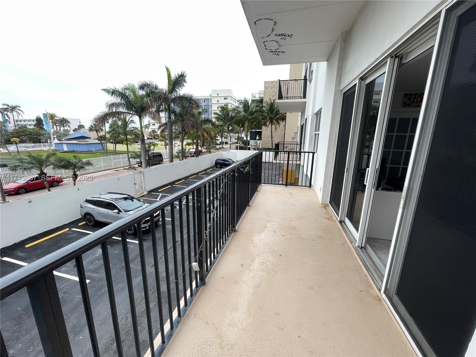2101 S Ocean Drive 205, Hollywood, FL 33019 photo 23