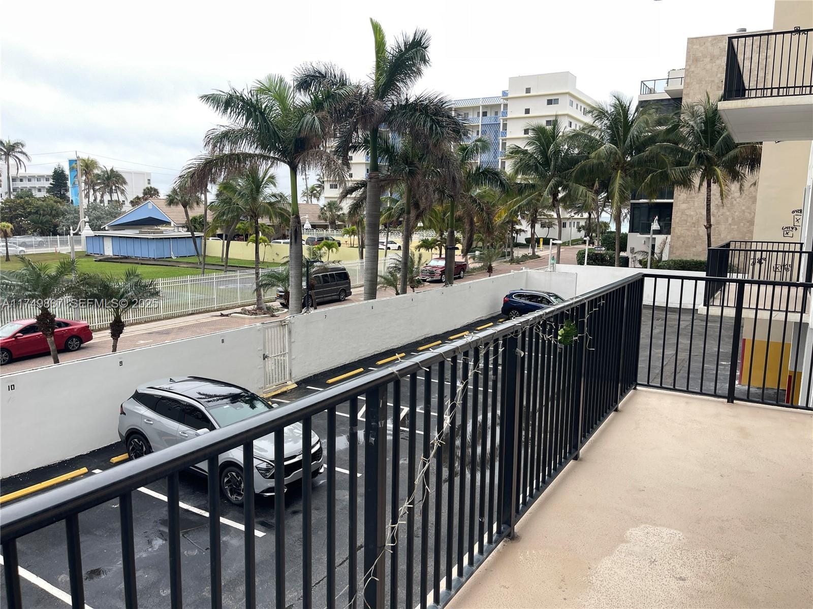 2101 S Ocean Drive 205, Hollywood, FL 33019 photo 24