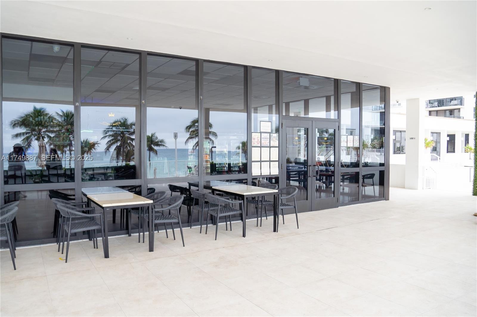 2101 S Ocean Drive 205, Hollywood, FL 33019 photo 25
