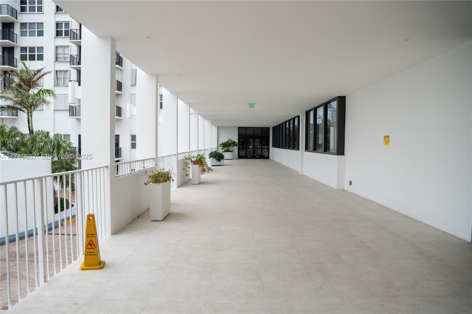 2101 S Ocean Drive 205, Hollywood, FL 33019 photo 26