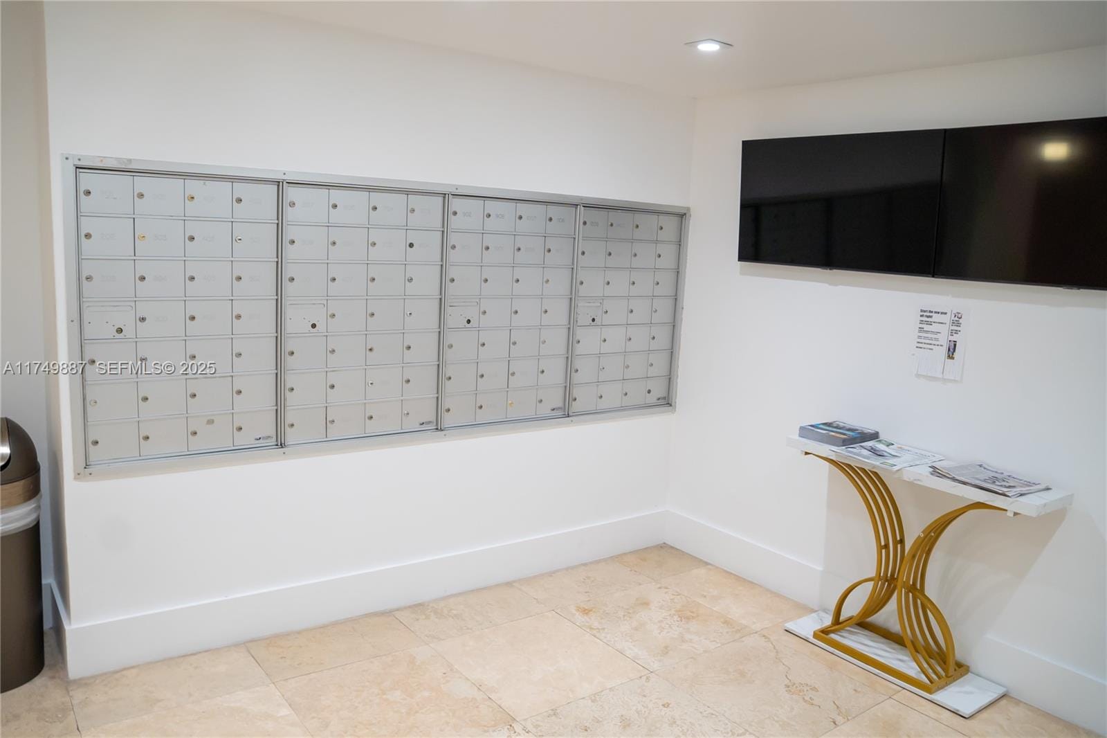 2101 S Ocean Drive 205, Hollywood, FL 33019 photo 27