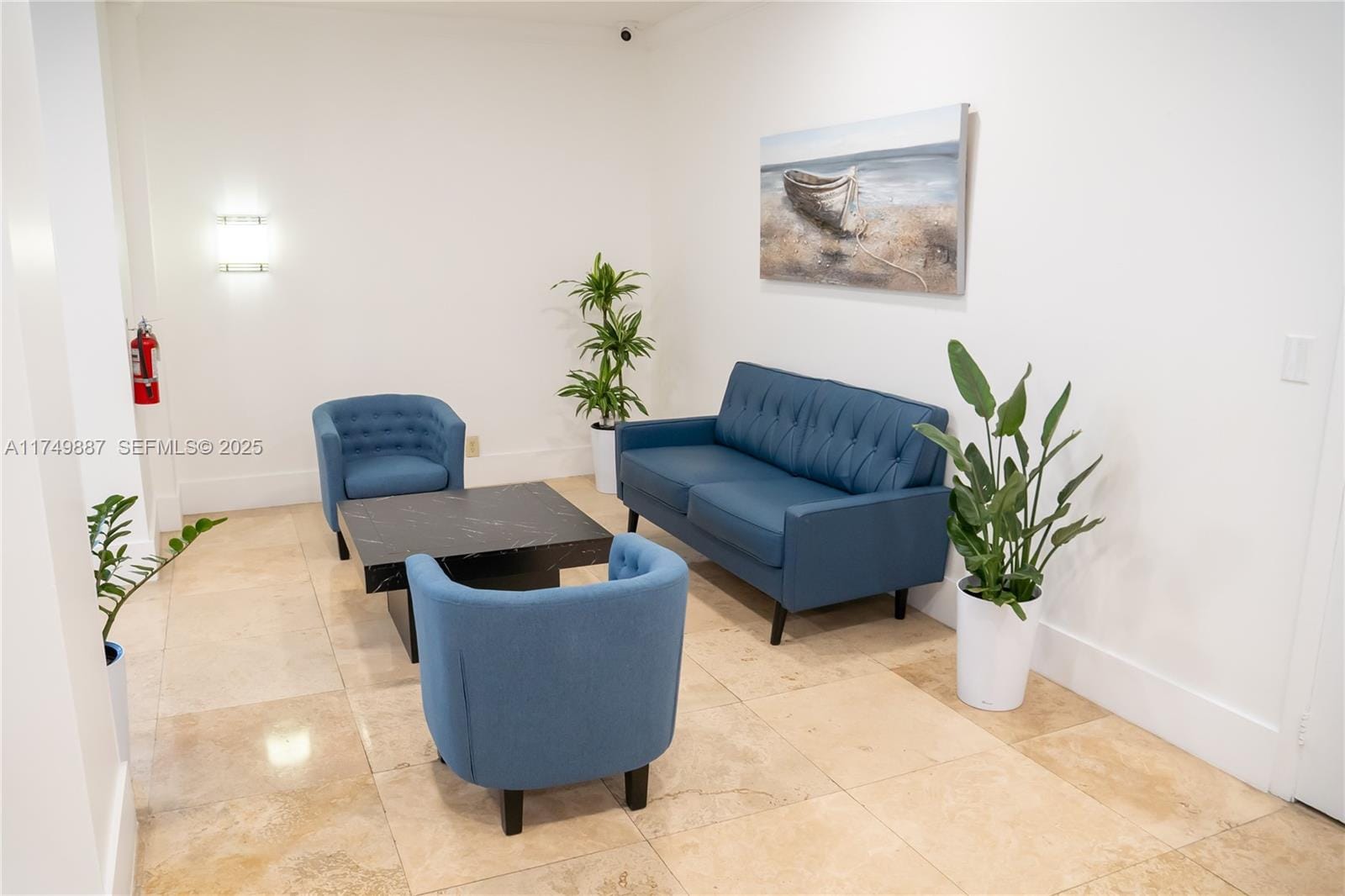2101 S Ocean Drive 205, Hollywood, FL 33019 photo 28
