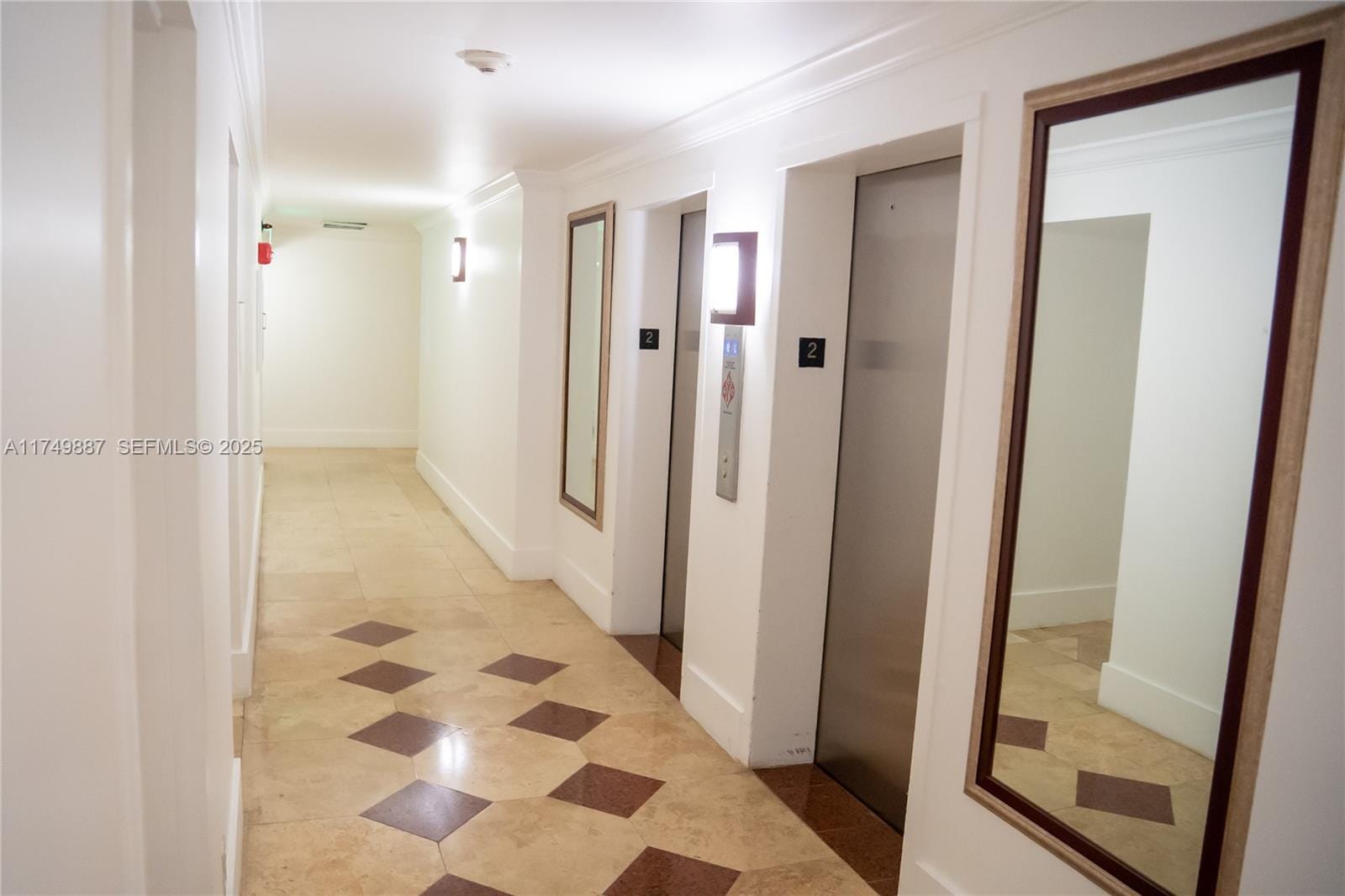 2101 S Ocean Drive 205, Hollywood, FL 33019 photo 29