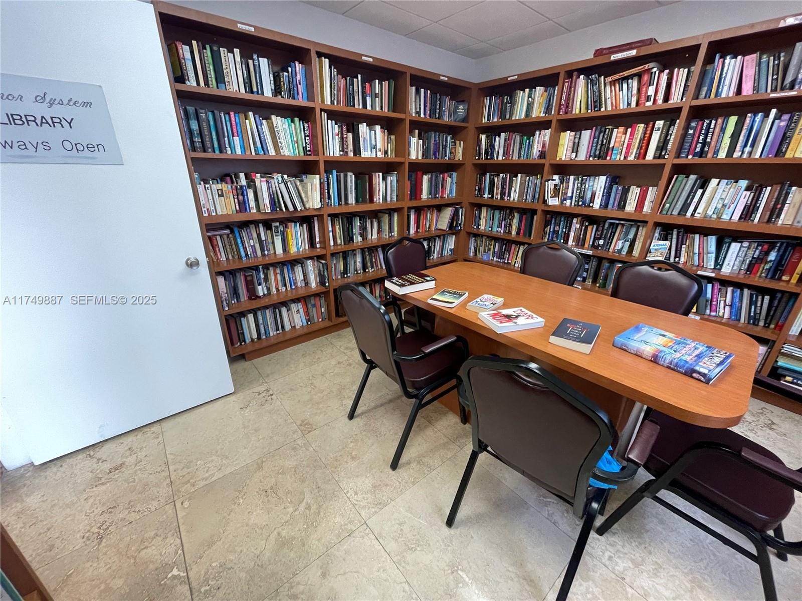 2101 S Ocean Drive 205, Hollywood, FL 33019 photo 30
