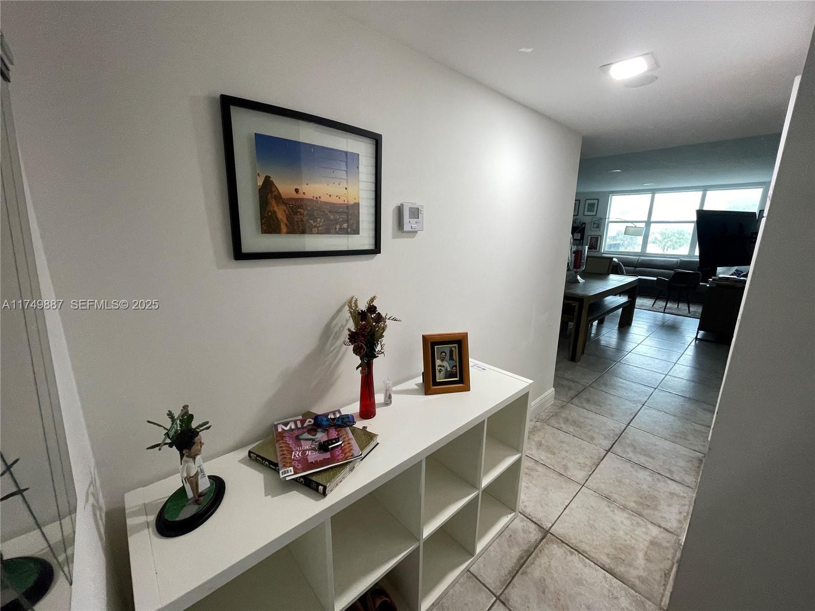 2101 S Ocean Drive 205, Hollywood, FL 33019 photo 4