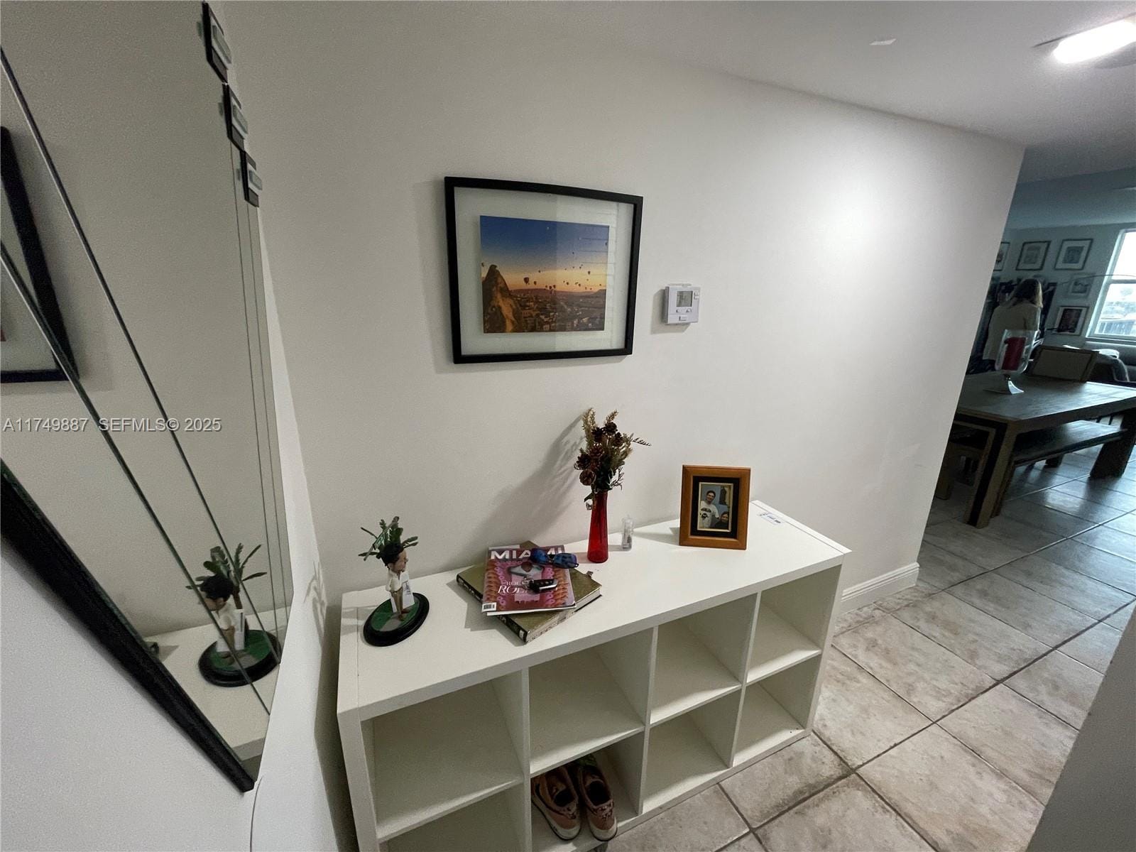 2101 S Ocean Drive 205, Hollywood, FL 33019 photo 5