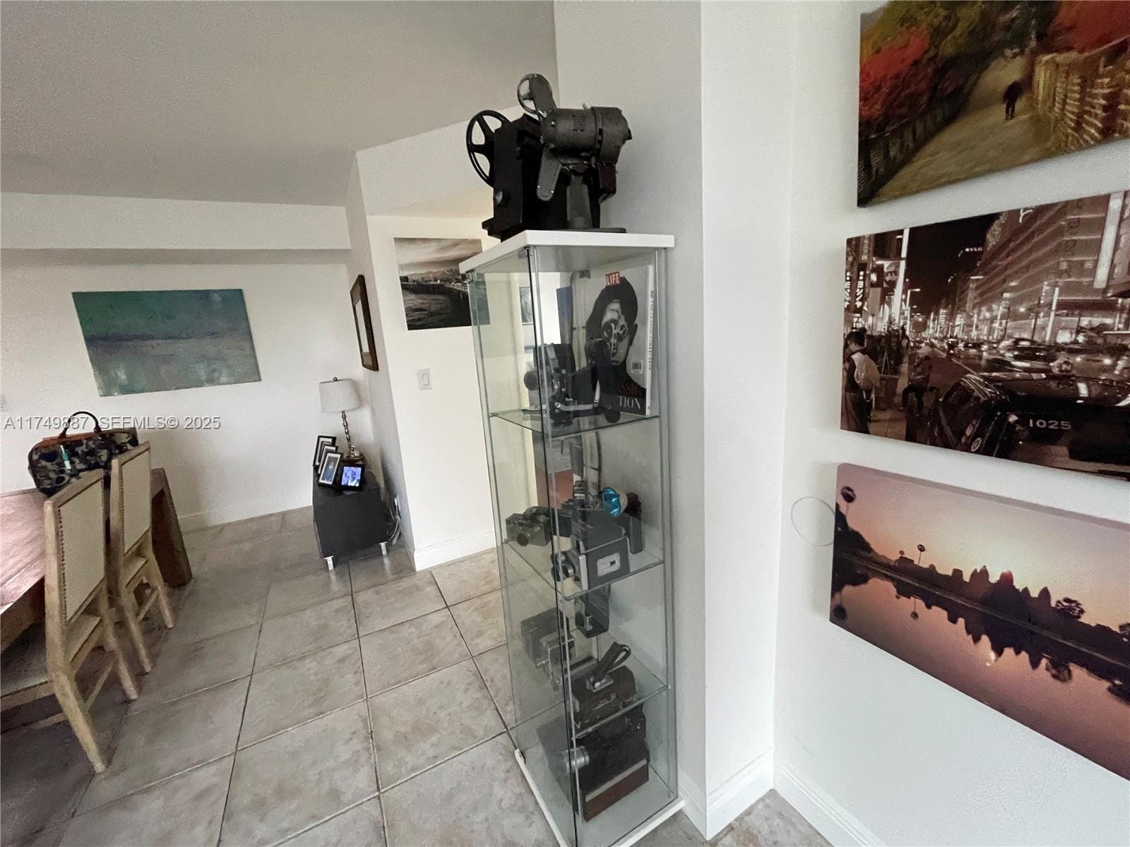 2101 S Ocean Drive 205, Hollywood, FL 33019 photo 6