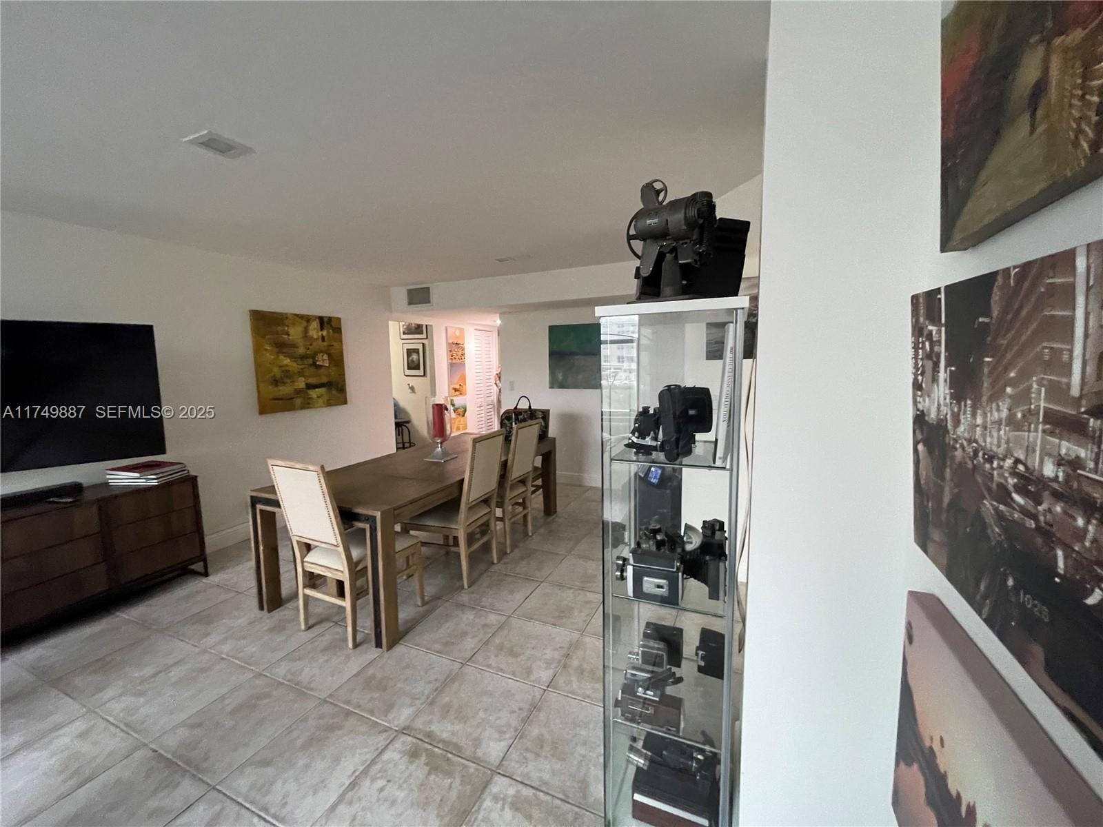 2101 S Ocean Drive 205, Hollywood, FL 33019 photo 8