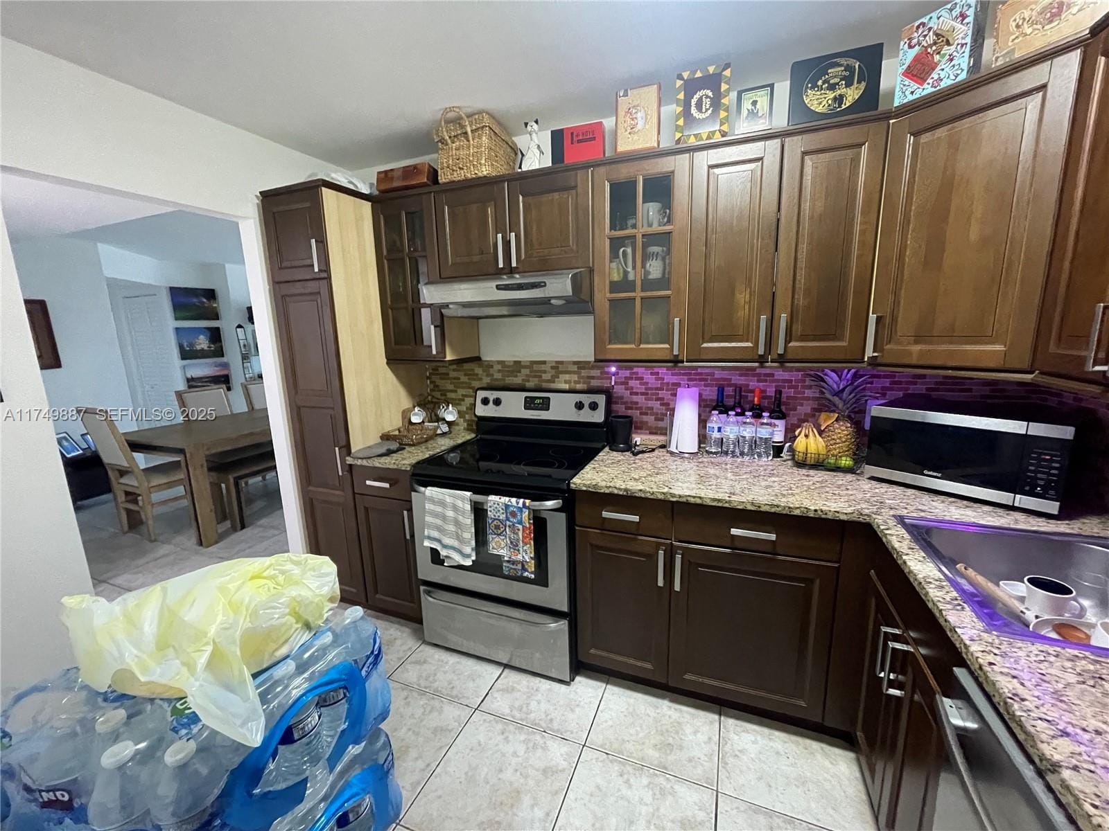 2101 S Ocean Drive 205, Hollywood, FL 33019 photo 9