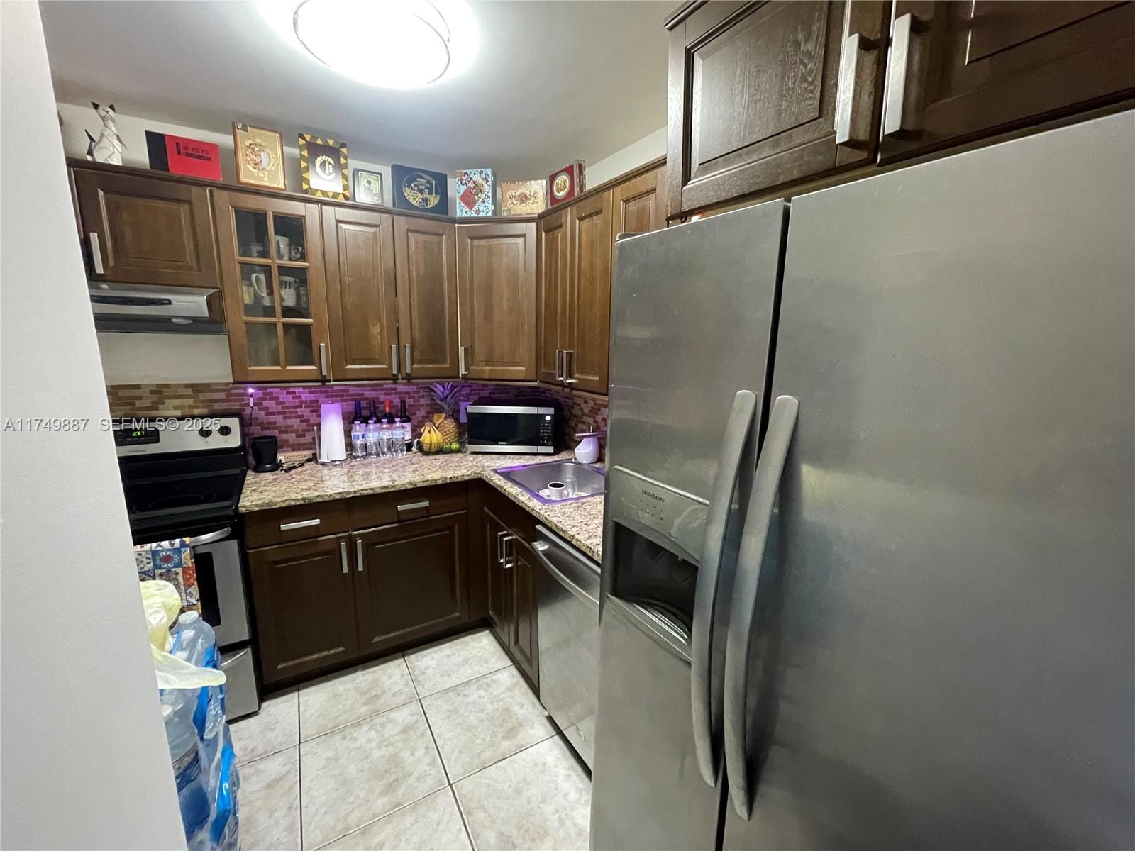 2101 S Ocean Drive 205, Hollywood, FL 33019 photo 10