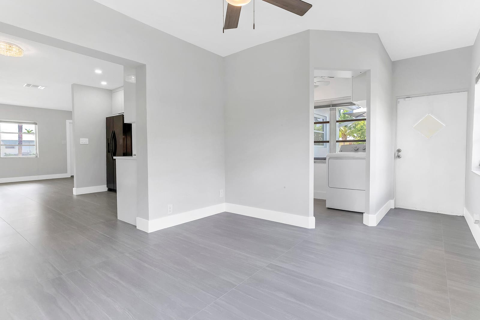 7609 NW 70 Avenue, Tamarac, FL 33321 photo 12
