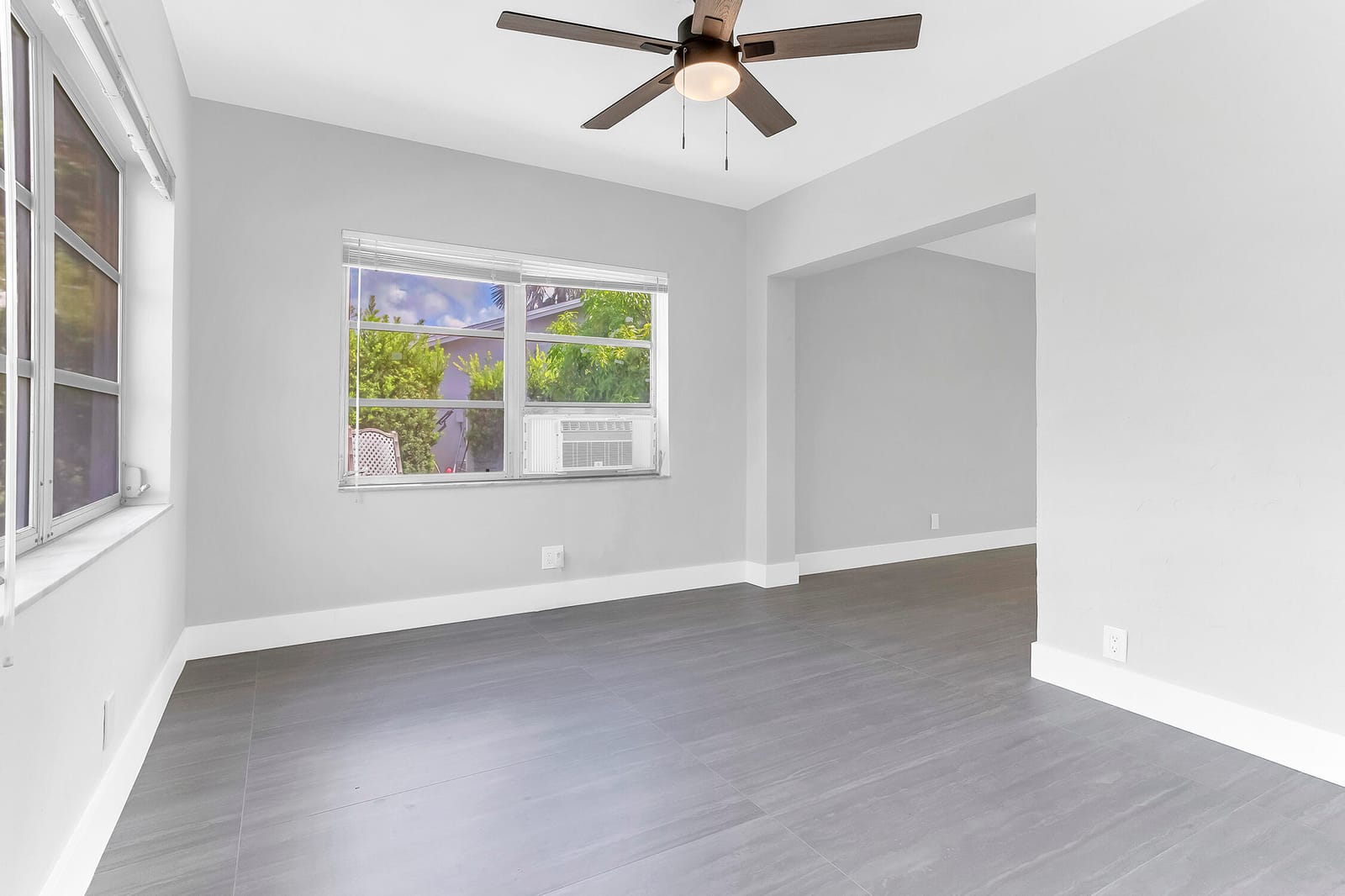7609 NW 70 Avenue, Tamarac, FL 33321 photo 16