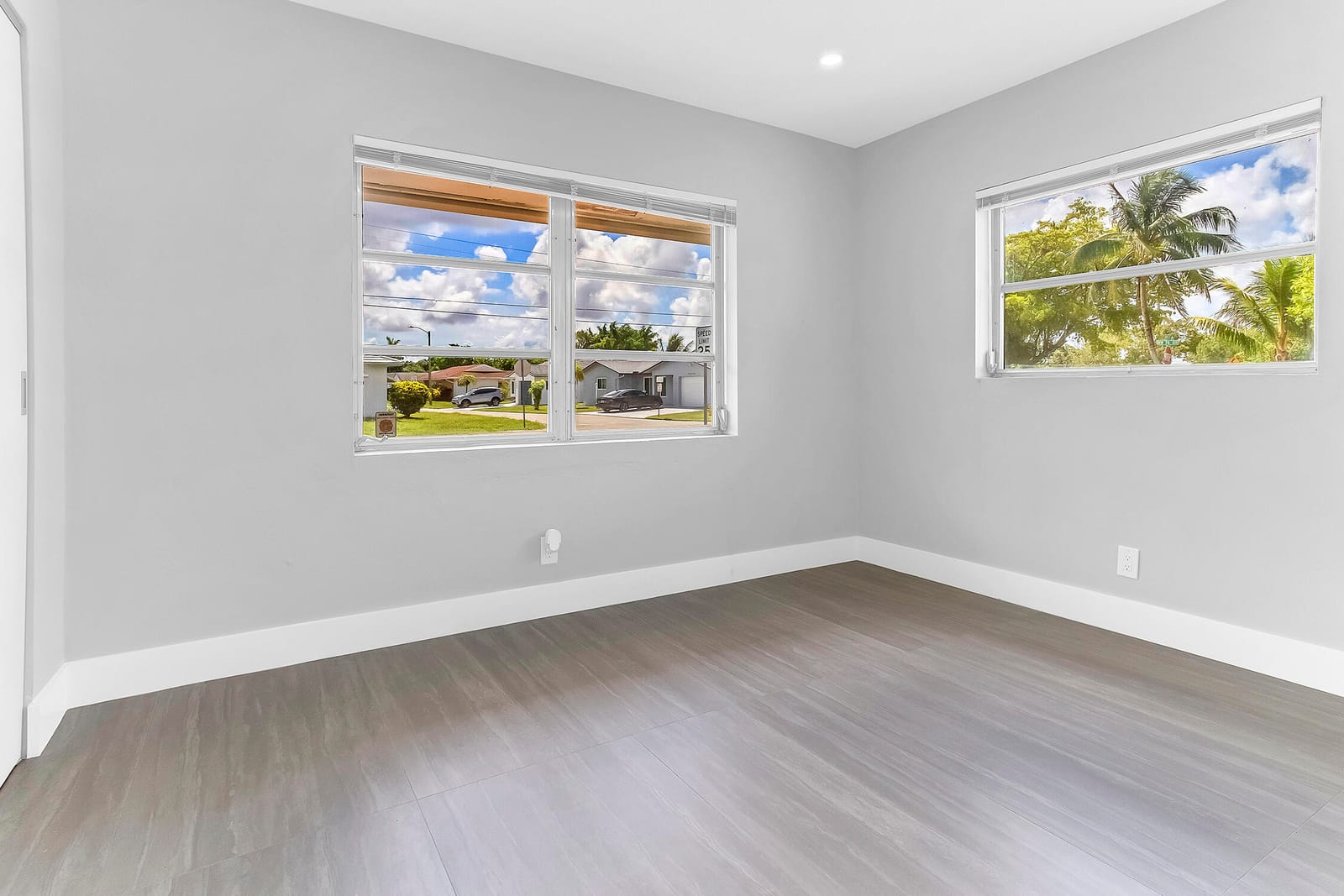 7609 NW 70 Avenue, Tamarac, FL 33321 photo 17