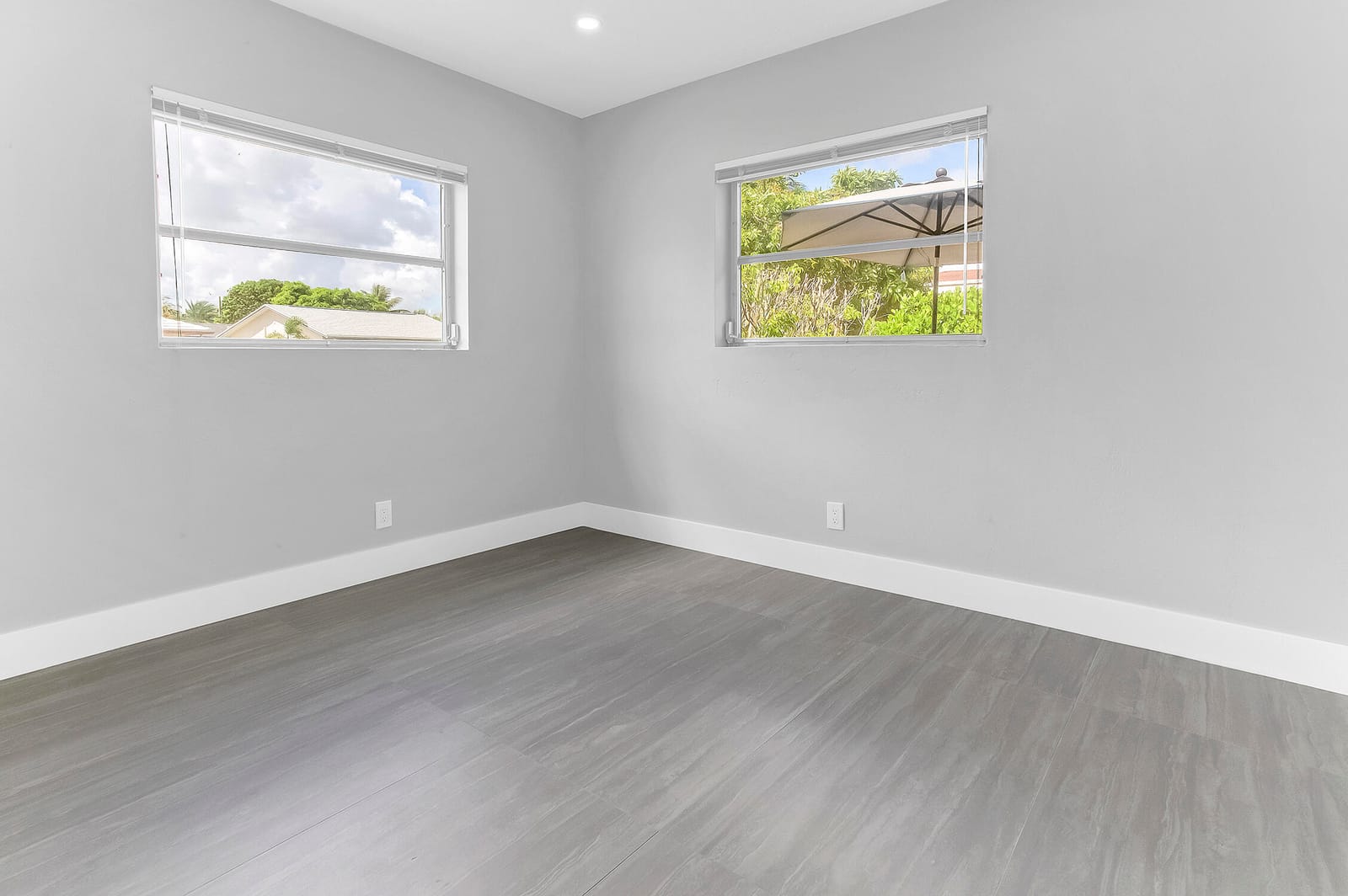 7609 NW 70 Avenue, Tamarac, FL 33321 photo 18