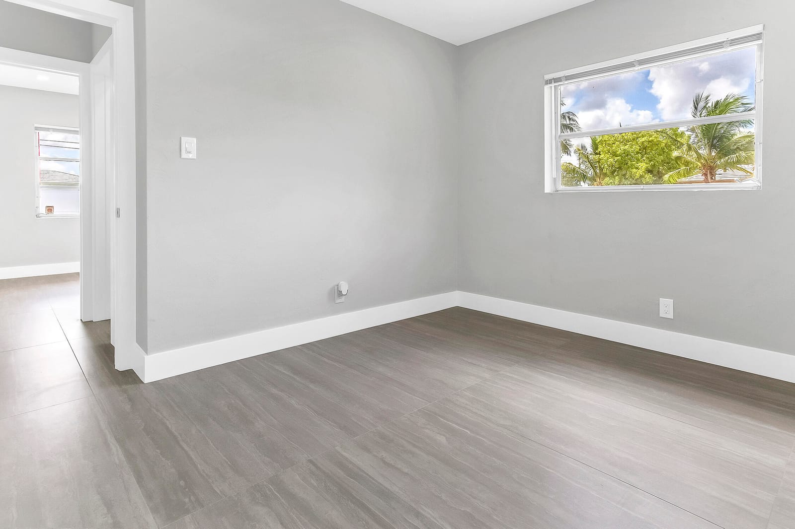 7609 NW 70 Avenue, Tamarac, FL 33321 photo 20