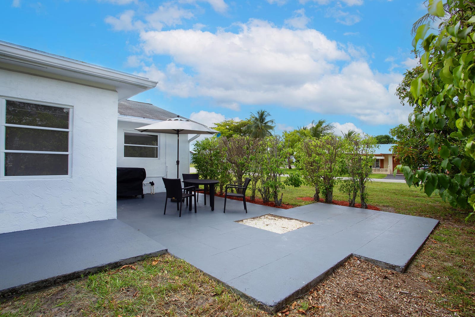 7609 NW 70 Avenue, Tamarac, FL 33321 photo 24
