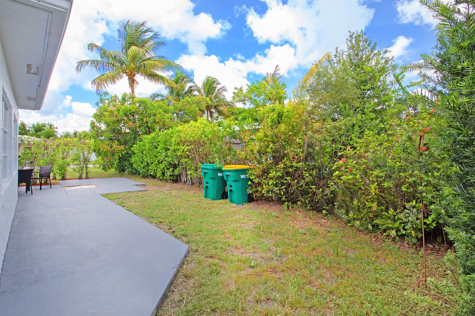 7609 NW 70 Avenue, Tamarac, FL 33321 photo 25