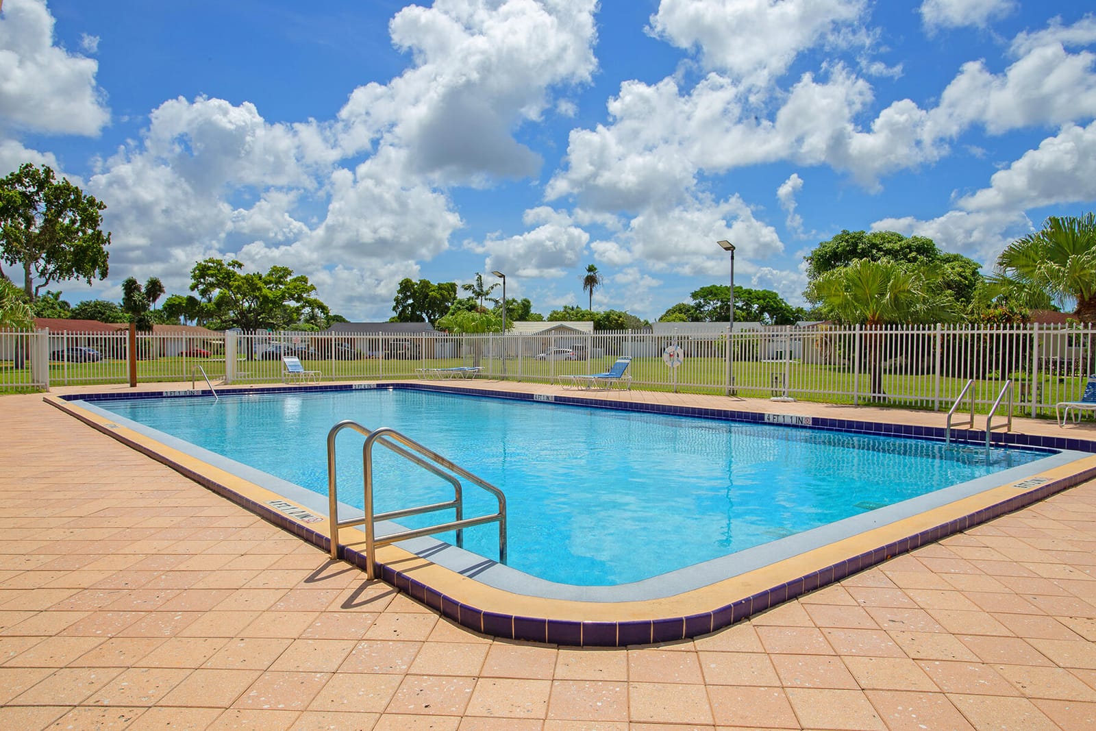 7609 NW 70 Avenue, Tamarac, FL 33321 photo 26