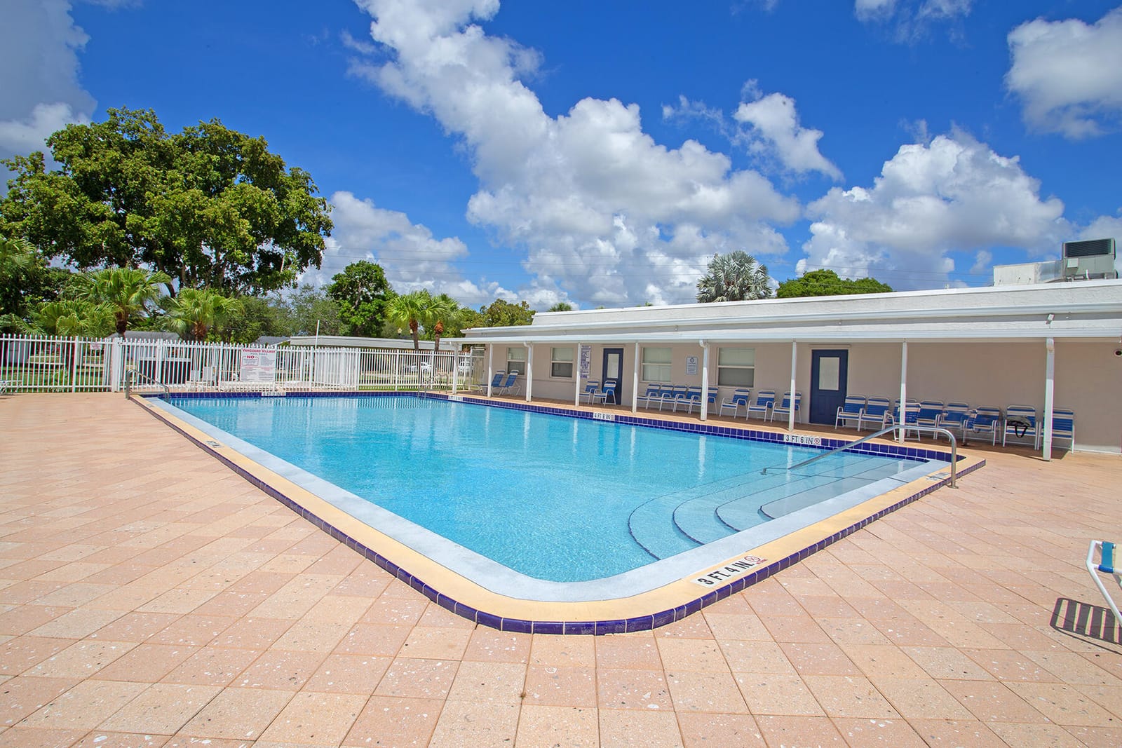 7609 NW 70 Avenue, Tamarac, FL 33321 photo 28