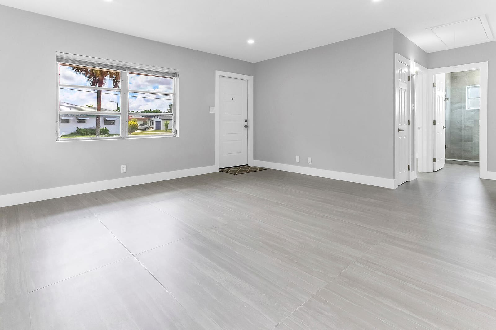 7609 NW 70 Avenue, Tamarac, FL 33321 photo 4