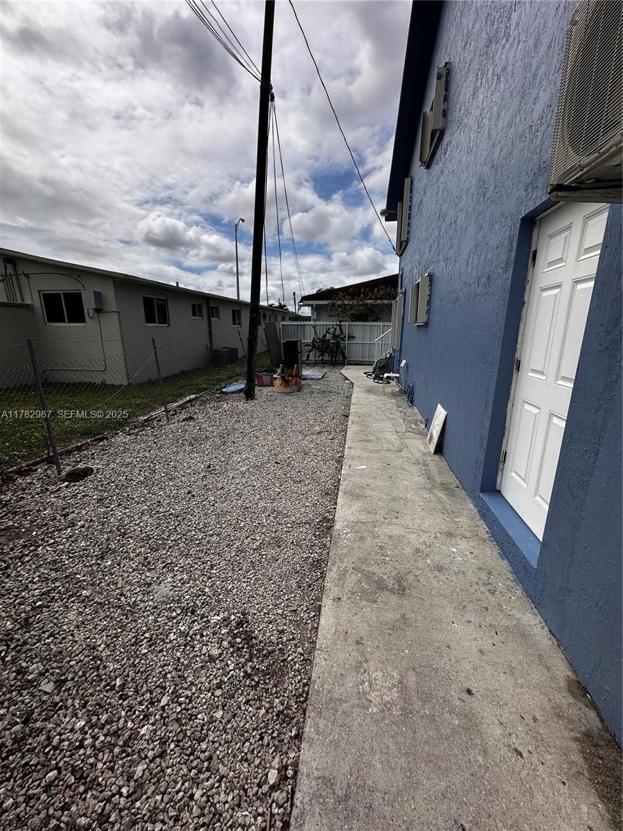 2541 W 1st Avenue, Hialeah, FL 33010 photo 14