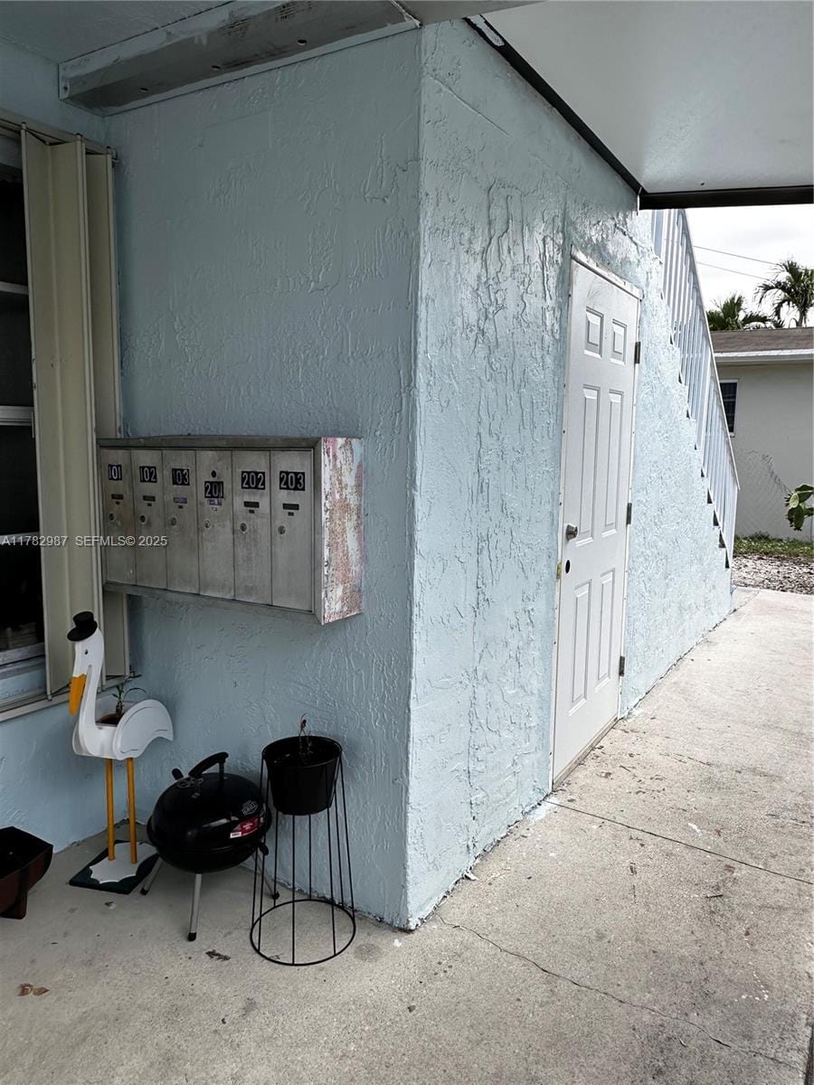2541 W 1st Avenue, Hialeah, FL 33010 photo 15