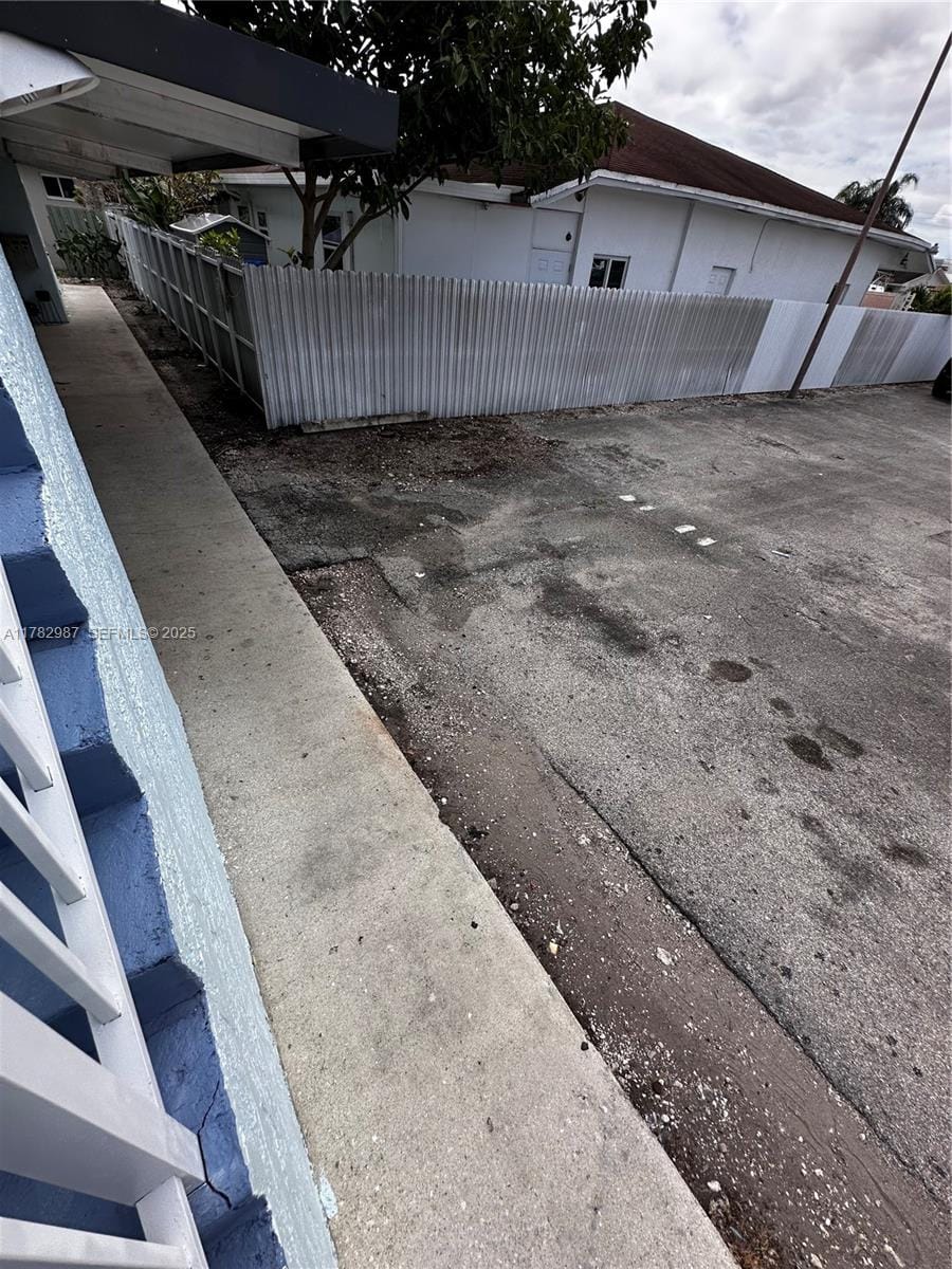 2541 W 1st Avenue, Hialeah, FL 33010 photo 18
