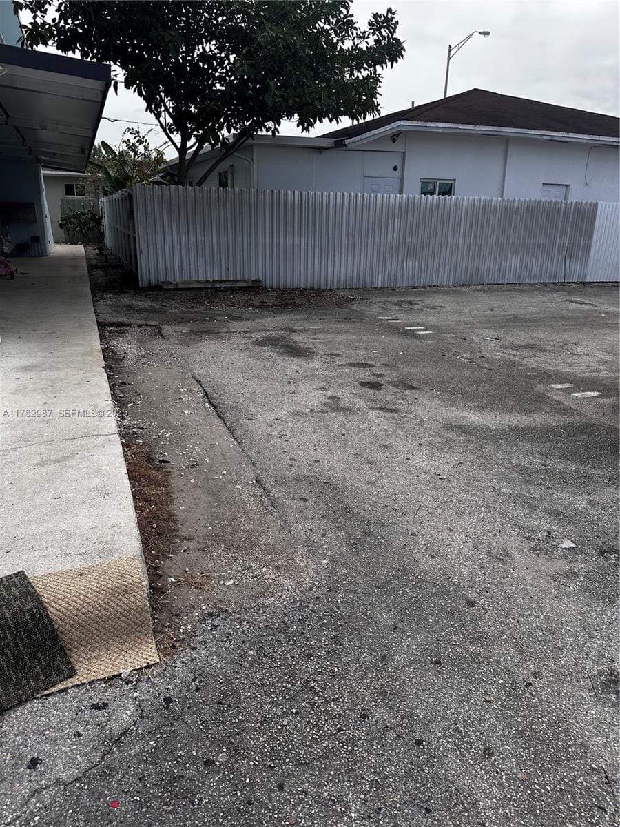 2541 W 1st Avenue, Hialeah, FL 33010 photo 19