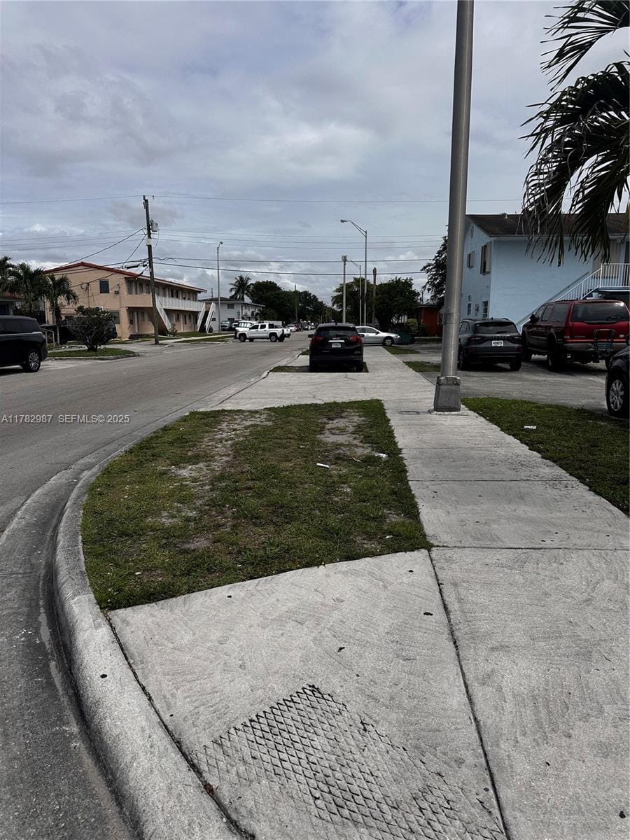 2541 W 1st Avenue, Hialeah, FL 33010 photo 20