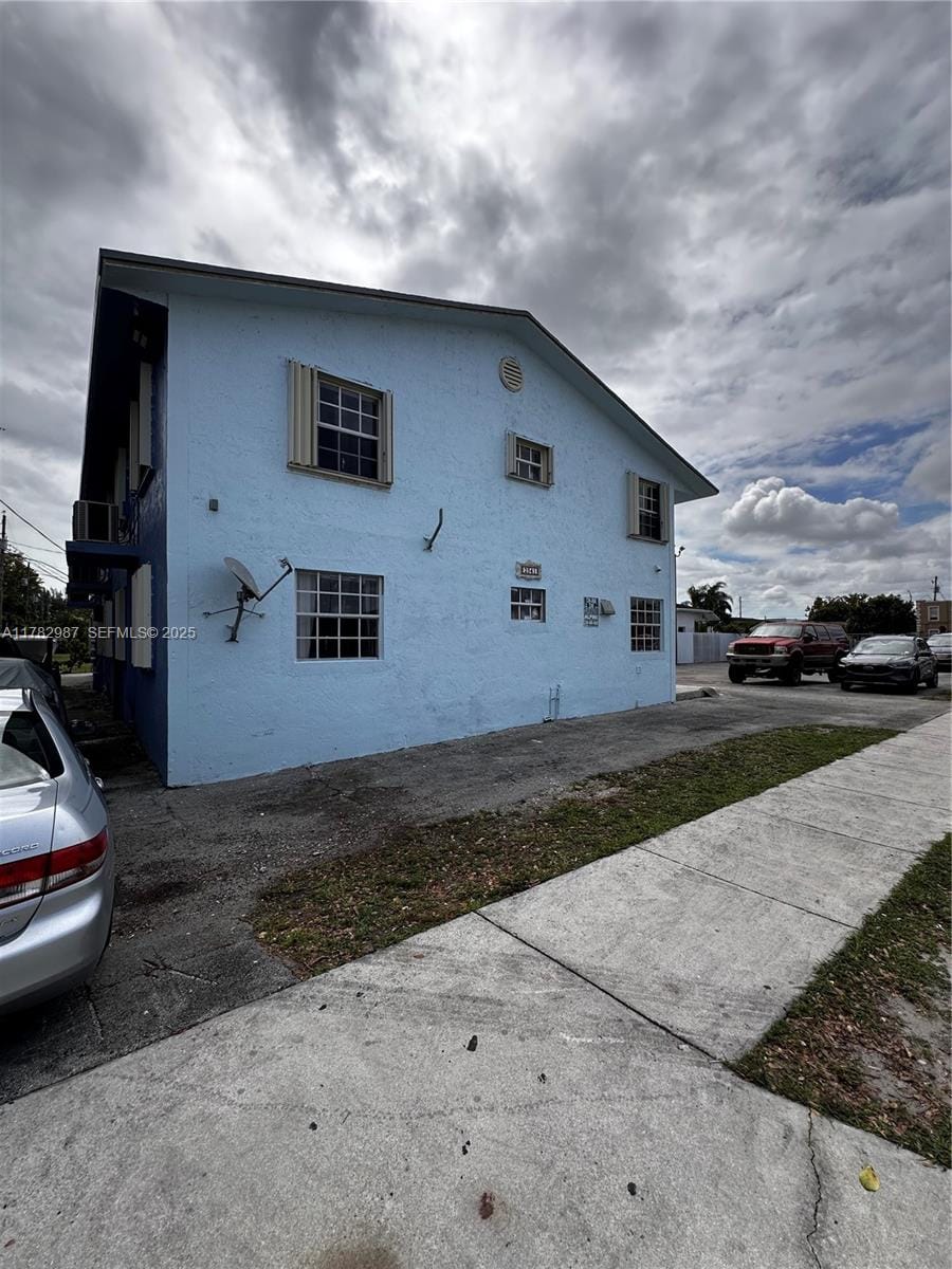 2541 W 1st Avenue, Hialeah, FL 33010 photo 3