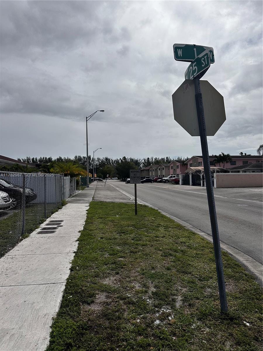 2541 W 1st Avenue, Hialeah, FL 33010 photo 23