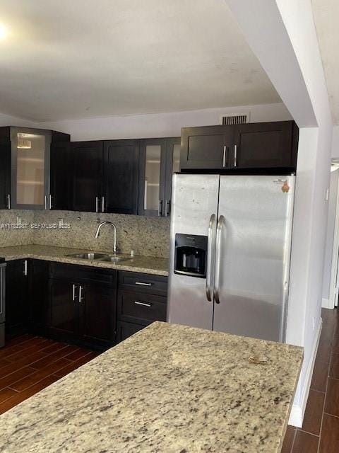 2541 W 1st Avenue, Hialeah, FL 33010 photo 24