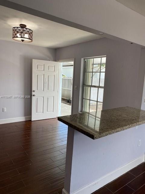 2541 W 1st Avenue, Hialeah, FL 33010 photo 25