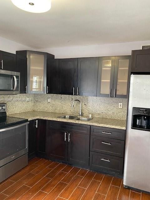 2541 W 1st Avenue, Hialeah, FL 33010 photo 27