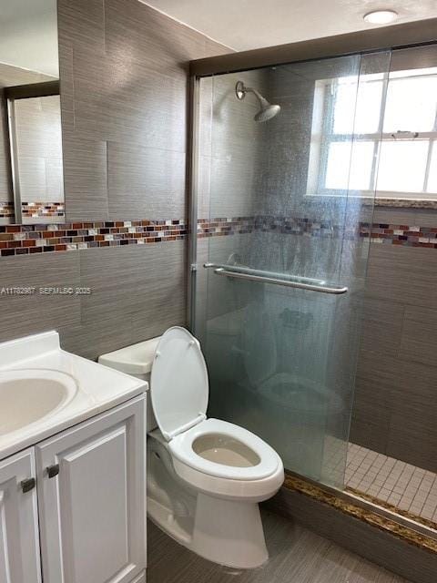 2541 W 1st Avenue, Hialeah, FL 33010 photo 28