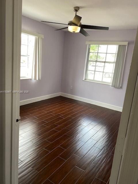 2541 W 1st Avenue, Hialeah, FL 33010 photo 29