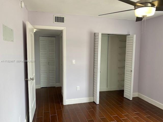 2541 W 1st Avenue, Hialeah, FL 33010 photo 30
